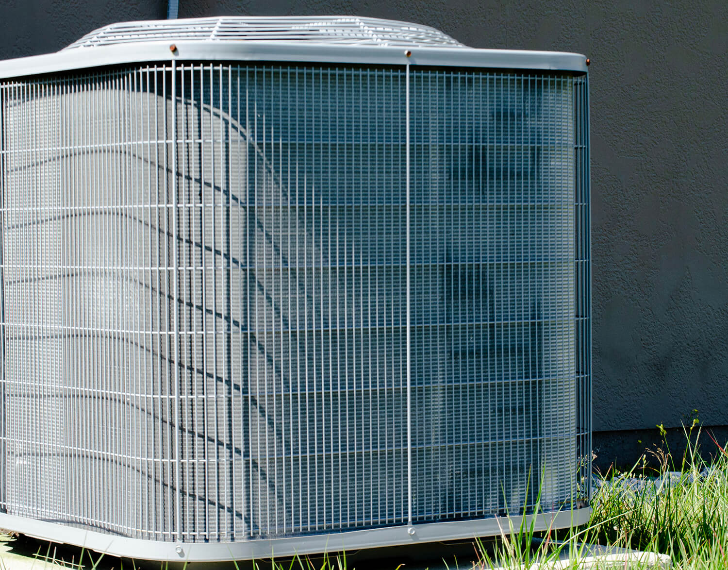 It may seem easy to choose an HVAC unit until you make an expensive mistake