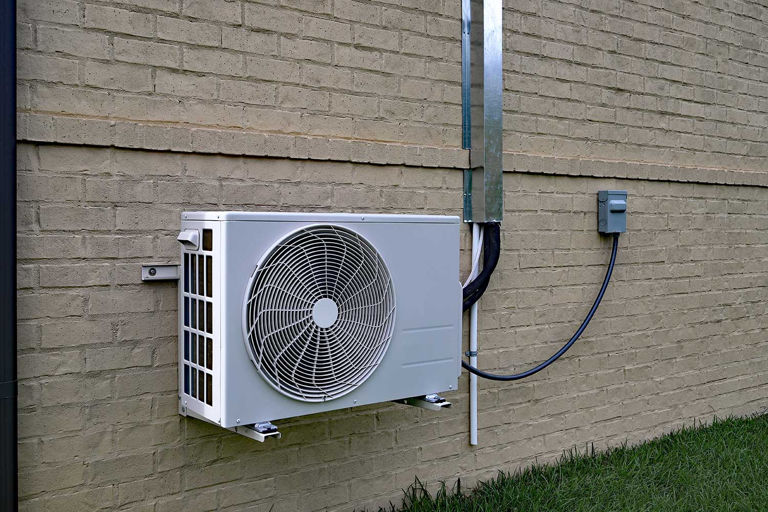 Making sure you have a good agreement with your Heating plus Air Conditioning provider
